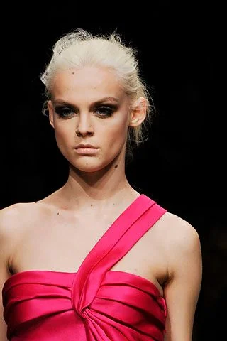 Look 34
